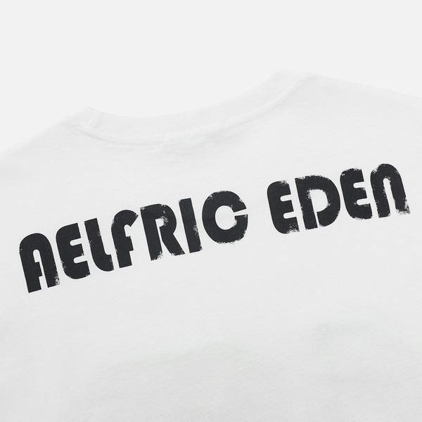 Camo Number 10 Graphic Streetwear Tee with Bold Collegiate Style