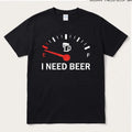 I need beer shirt, unisex shirt, trendy shirt