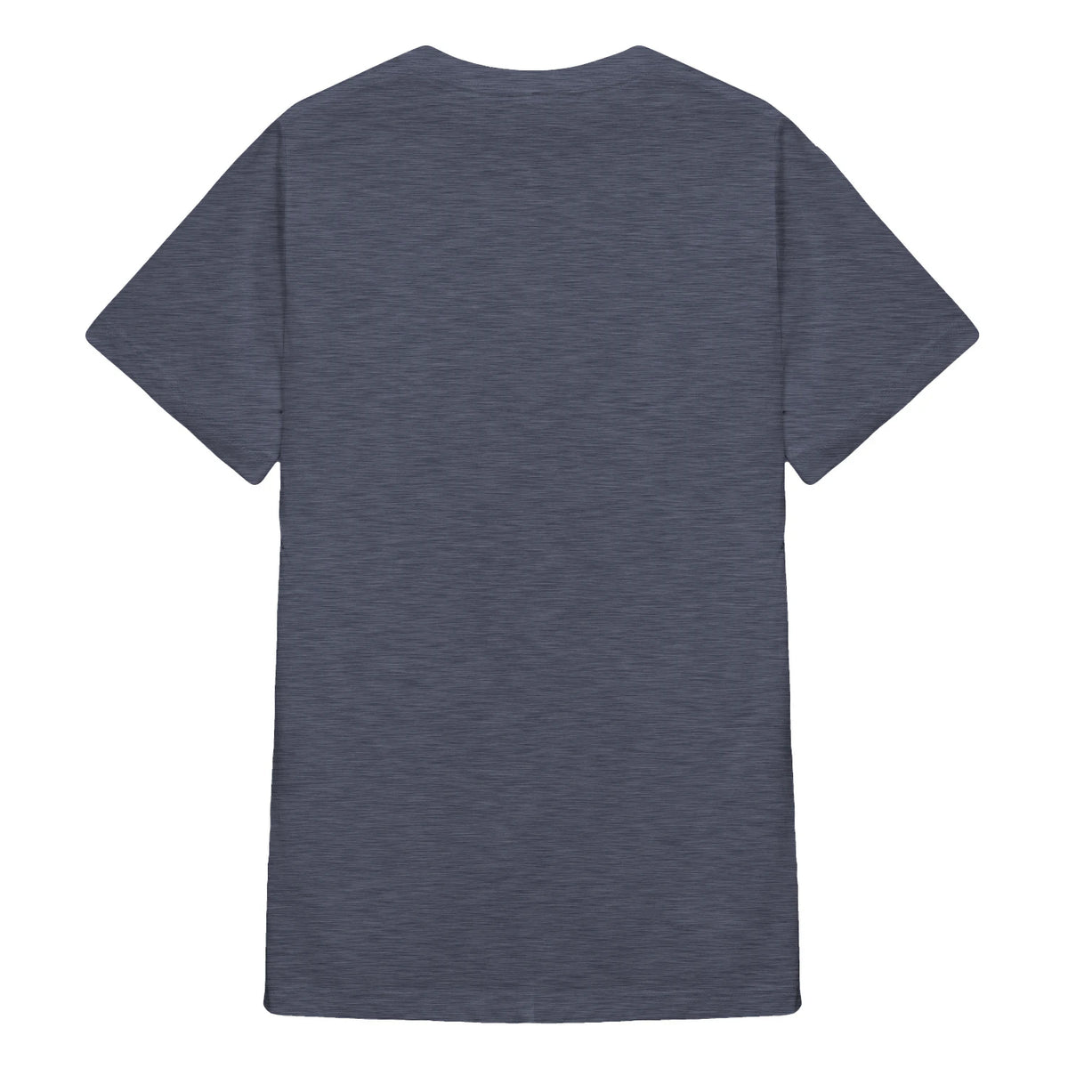 SHORT STANDS FOR SCARY HOSTILE ORIGINAL RARE - Heather Navy