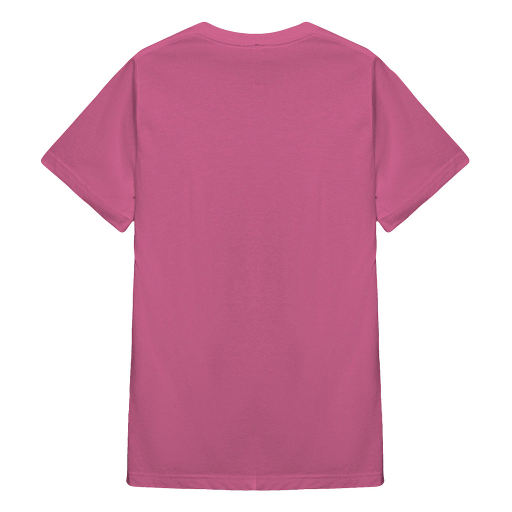 SHORT STANDS FOR SCARY HOSTILE ORIGINAL RARE - Azalea