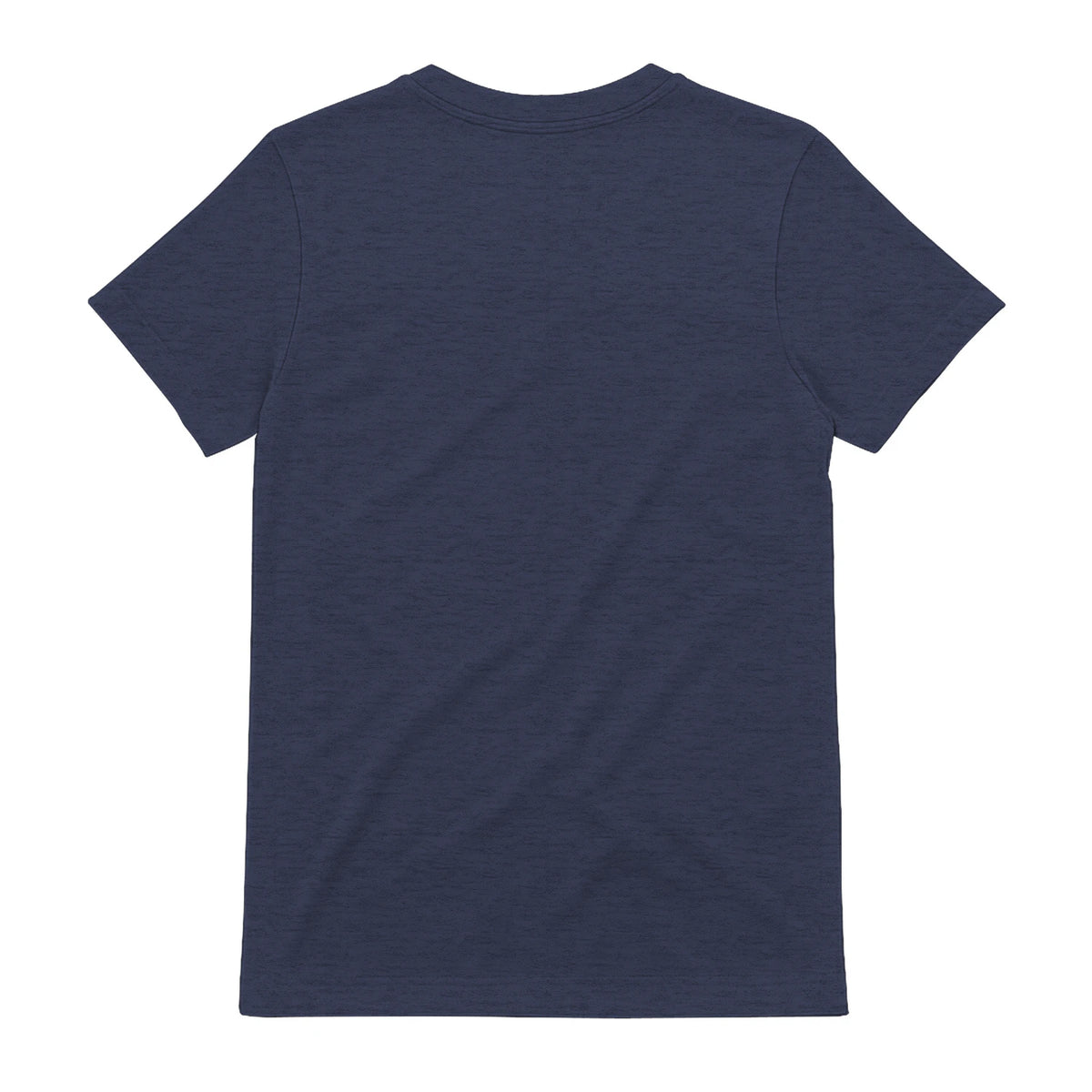 BE USELESS SO NOBADY CAN USE YOU - Heather Navy