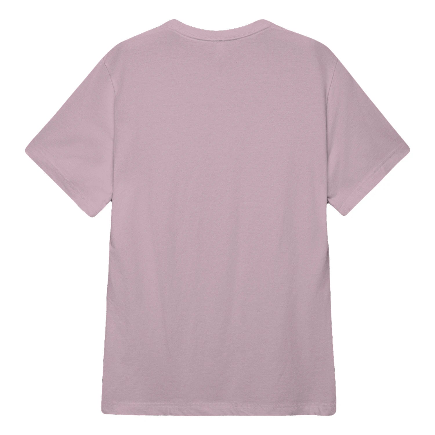 I SUFFER FROM C.H.S CAN'T HEAR SHIT - Light Pink