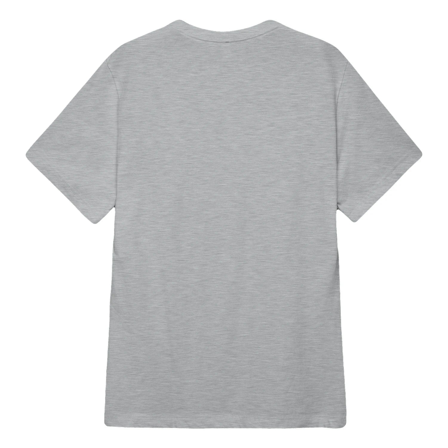 I SUFFER FROM C.H.S CAN'T HEAR SHIT - Sport Grey