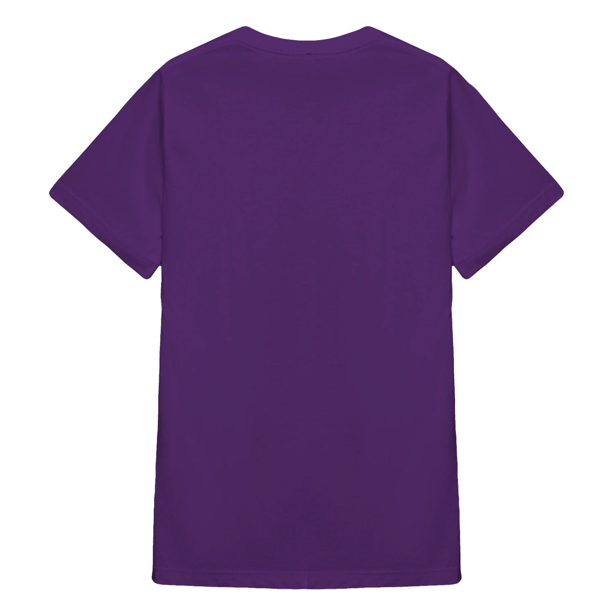 SHORT STANDS FOR SCARY HOSTILE ORIGINAL RARE - Purple