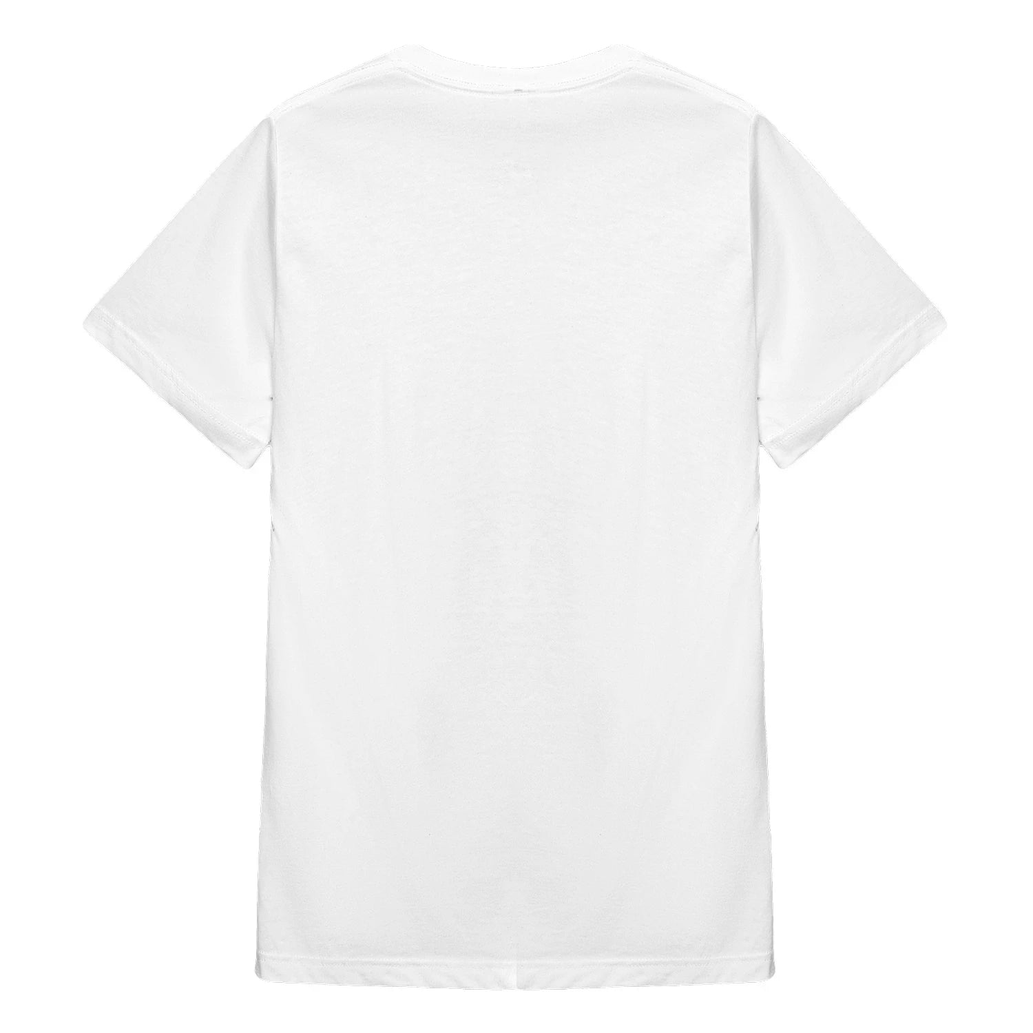 SHORT STANDS FOR SCARY HOSTILE ORIGINAL RARE - White