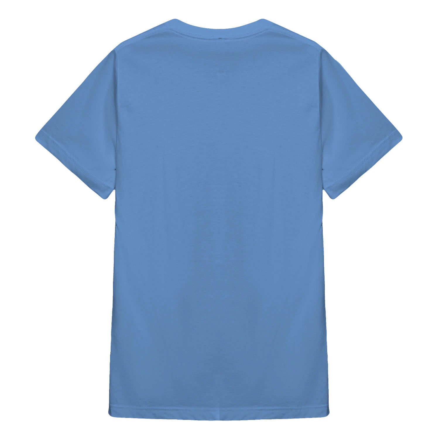 SHORT STANDS FOR SCARY HOSTILE ORIGINAL RARE - Carolina Blue