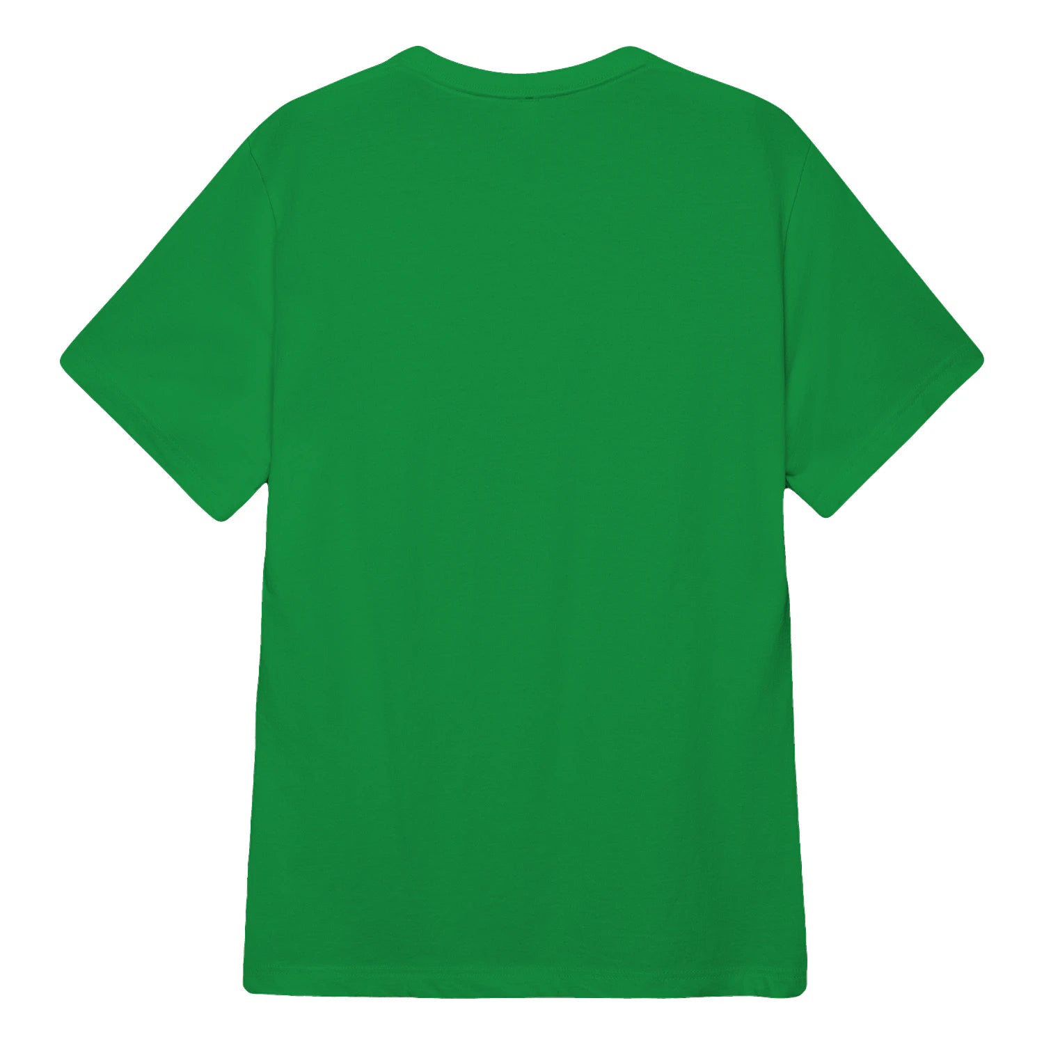 I SUFFER FROM C.H.S CAN'T HEAR SHIT - Irish Green