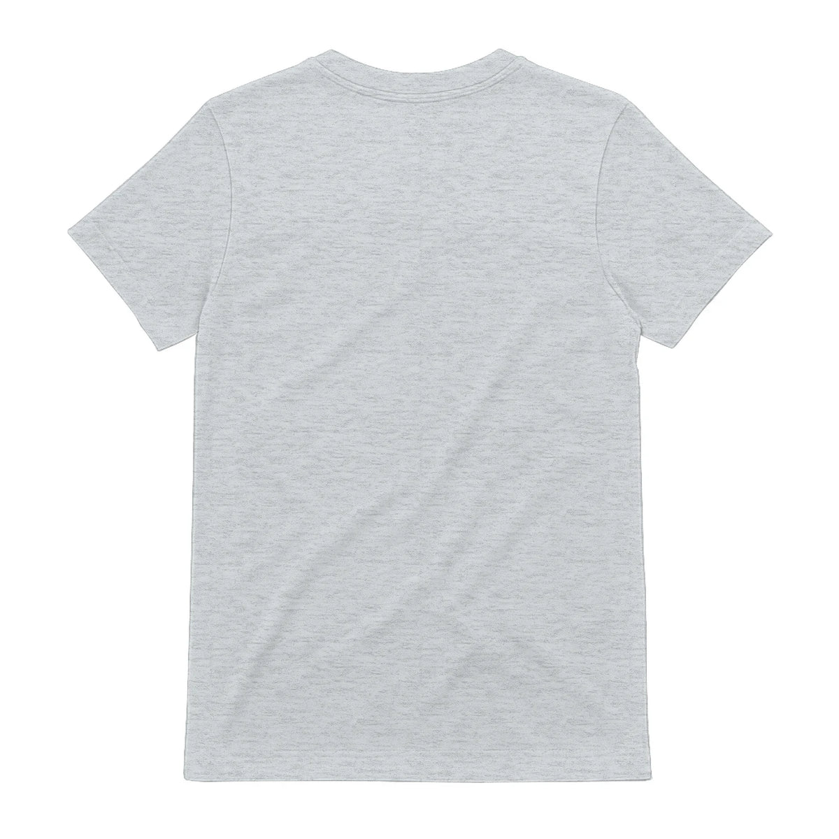 BE USELESS SO NOBADY CAN USE YOU - Sport Grey
