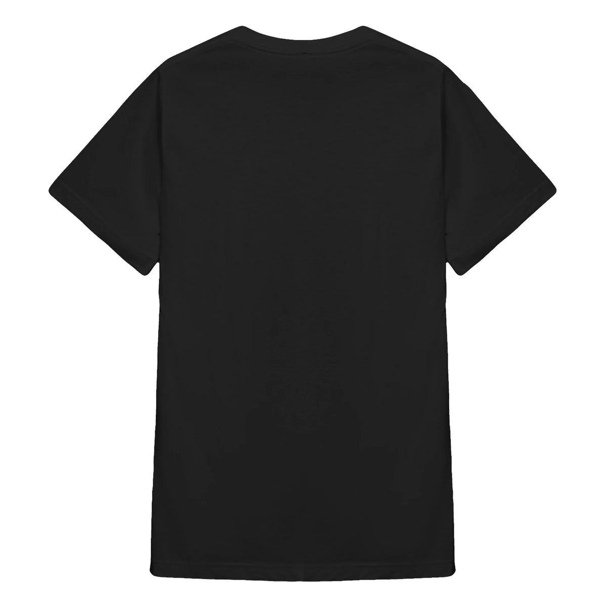 SHORT STANDS FOR SCARY HOSTILE ORIGINAL RARE - Black